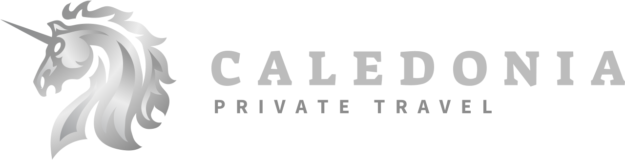 Caledonia Private Travel